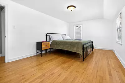 433 E Parkway Boulevard, Appleton, WI 54911 - Photo 37