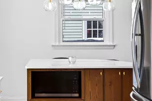 433 E Parkway Blvd, Appleton, WI 54911 - Photo 17