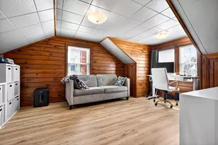 433 E Parkway Blvd, Appleton, WI 54911 - Photo 41