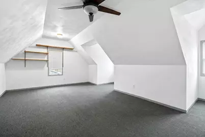 433 E Parkway Boulevard, Appleton, WI 54911 - Photo 49