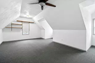 433 E Parkway Blvd, Appleton, WI 54911 - Photo 49