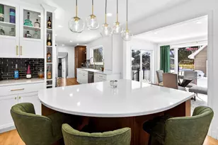 433 E Parkway Blvd, Appleton, WI 54911 - Photo 11