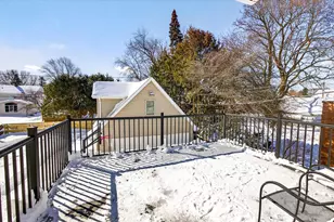 433 E Parkway Blvd, Appleton, WI 54911 - Photo 33