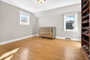 433 E Parkway Blvd, Appleton, WI 54911 - Photo 39