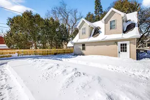 433 E Parkway Blvd, Appleton, WI 54911 - Photo 47