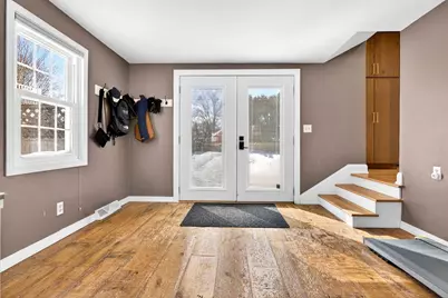 433 E Parkway Boulevard, Appleton, WI 54911 - Photo 29