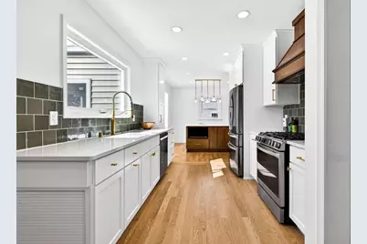 433 E Parkway Boulevard, Appleton, WI 54911 - Photo 13