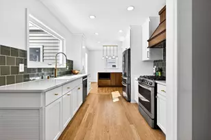 433 E Parkway Blvd, Appleton, WI 54911 - Photo 13