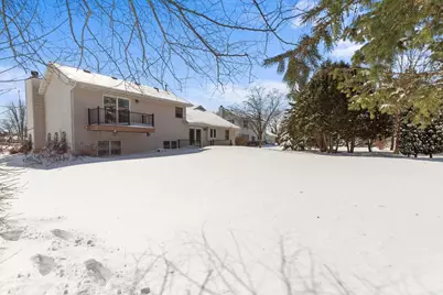 3050 Hunters Place, Oshkosh, WI 54904 - Photo 43