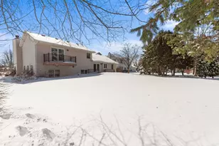 3050 Hunters Pl, Oshkosh, WI 54904 - Photo 43