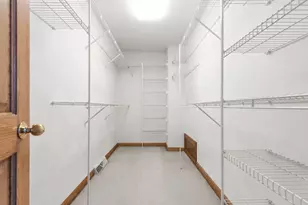 3050 Hunters Pl, Oshkosh, WI 54904 - Photo 35