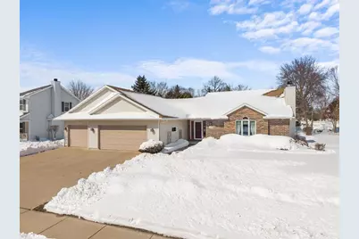 3050 Hunters Place, Oshkosh, WI 54904 - Photo 51