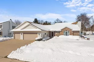 3050 Hunters Pl, Oshkosh, WI 54904 - Photo 51