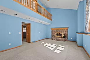 3050 Hunters Pl, Oshkosh, WI 54904 - Photo 9