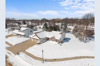 3050 Hunters Place, Oshkosh, WI 54904 - Photo 49