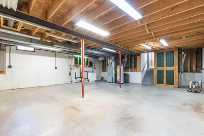 3050 Hunters Place, Oshkosh, WI 54904 - Photo 41