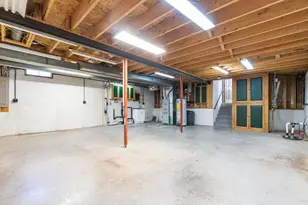 3050 Hunters Pl, Oshkosh, WI 54904 - Photo 41