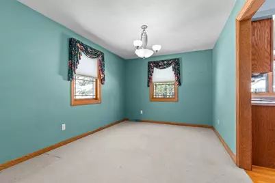 3050 Hunters Place, Oshkosh, WI 54904 - Photo 19