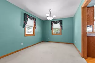 3050 Hunters Pl, Oshkosh, WI 54904 - Photo 19