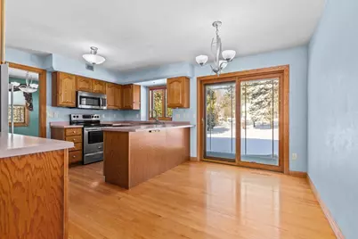 3050 Hunters Place, Oshkosh, WI 54904 - Photo 13