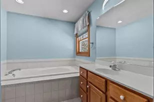 3050 Hunters Pl, Oshkosh, WI 54904 - Photo 33