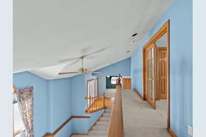 3050 Hunters Place, Oshkosh, WI 54904 - Photo 27