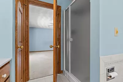 3050 Hunters Place, Oshkosh, WI 54904 - Photo 31