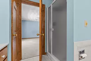 3050 Hunters Pl, Oshkosh, WI 54904 - Photo 31