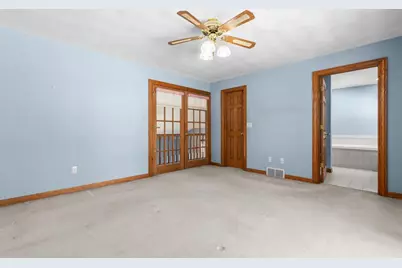 3050 Hunters Place, Oshkosh, WI 54904 - Photo 29