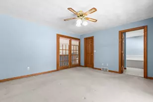 3050 Hunters Pl, Oshkosh, WI 54904 - Photo 29