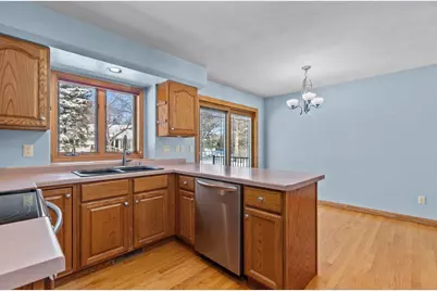 3050 Hunters Place, Oshkosh, WI 54904 - Photo 15