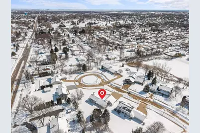 3050 Hunters Place, Oshkosh, WI 54904 - Photo 47