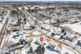 3050 Hunters Pl, Oshkosh, WI 54904 - Photo 47