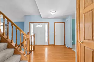 3050 Hunters Pl, Oshkosh, WI 54904 - Photo 3