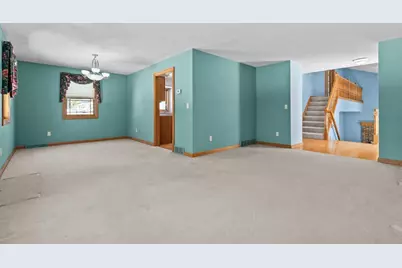 3050 Hunters Place, Oshkosh, WI 54904 - Photo 23