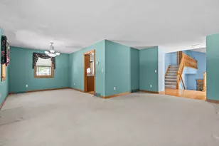 3050 Hunters Pl, Oshkosh, WI 54904 - Photo 23