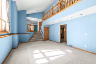 3050 Hunters Pl, Oshkosh, WI 54904 - Photo 11