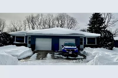 1531 N Birchwood Avenue, Appleton, WI 54914 - Photo 1