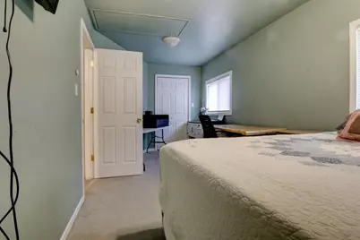 228 N Franklin Street, Oconto Falls, WI 54154 - Photo 23