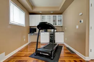 228 N Franklin St, Oconto Falls, WI 54154 - Photo 7