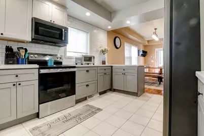 228 N Franklin Street, Oconto Falls, WI 54154 - Photo 9