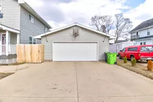 228 N Franklin St, Oconto Falls, WI 54154 - Photo 41