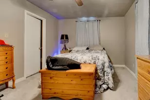 228 N Franklin St, Oconto Falls, WI 54154 - Photo 17