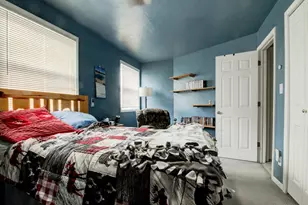 228 N Franklin St, Oconto Falls, WI 54154 - Photo 27