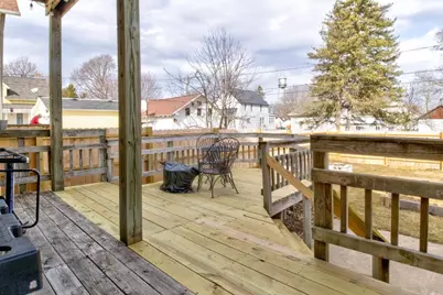 228 N Franklin Street, Oconto Falls, WI 54154 - Photo 33