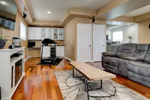 228 N Franklin St, Oconto Falls, WI 54154 - Photo 5