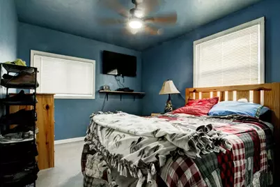 228 N Franklin Street, Oconto Falls, WI 54154 - Photo 25