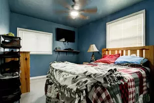 228 N Franklin St, Oconto Falls, WI 54154 - Photo 25