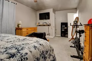 228 N Franklin St, Oconto Falls, WI 54154 - Photo 19