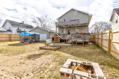 228 N Franklin Street, Oconto Falls, WI 54154 - Photo 35